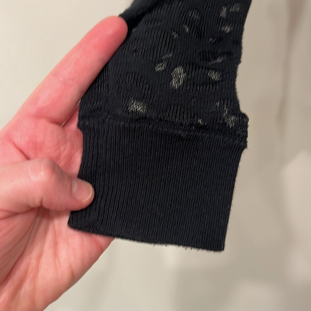 Generation Love Sweater - Small - image 7